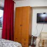 Luna * Durrës