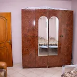 Luna Apartamento