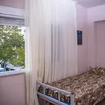 Apartamento Luna *