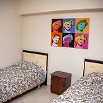 Apartamento Luna