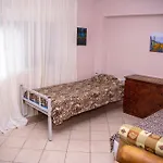 Luna Apartamento *