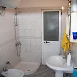 Apartamento Luna *