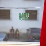 Apartamento Luna
